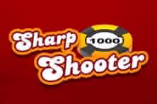 Изображение Игра Sharp Shooter